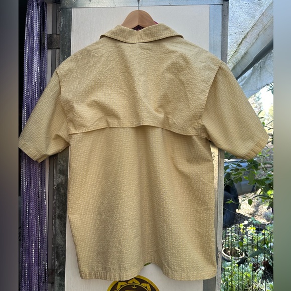 Men’s Patagonia - Picture 2 of 4